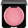 Satin Blush 02 rose - Babor - Make Up Special - 25% Discount