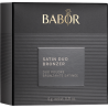 Satin Duo Bronzer - Babor - Make Up Special - 25% Discount