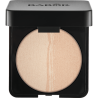Satin Duo Highlighter - Babor - Make Up Special - 25% Discount