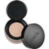 Mattifying Fixing Powder - Babor - Make Up Special - 25% Discount