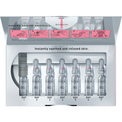 Beta-Glucan - Doctor Power Ampoules Serum - 20% Off