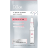 Beta-Glucan - Doctor Power Ampoules Serum - 20% Off