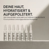 Hyaluronic Acid - Doctor Power Ampoules Serum - 20% Off