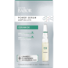 Ceramide - Doctor Power Ampoules Serum - 20% Off