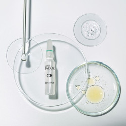Ceramide - Doctor Power Ampoules Serum - 20% Off