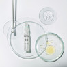 Ceramide - Doctor Power Ampoules Serum - 20% Off