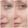 Ceramide - Doctor Power Ampoules Serum - 20% Off