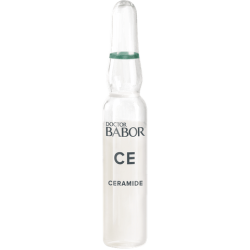 Ceramide - Doctor Power Ampoules Serum - 20% Off