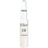 Ceramide - Doctor Power Ampoules Serum - 20% Off