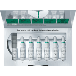 Ceramide - Doctor Power Ampoules Serum - 20% Off