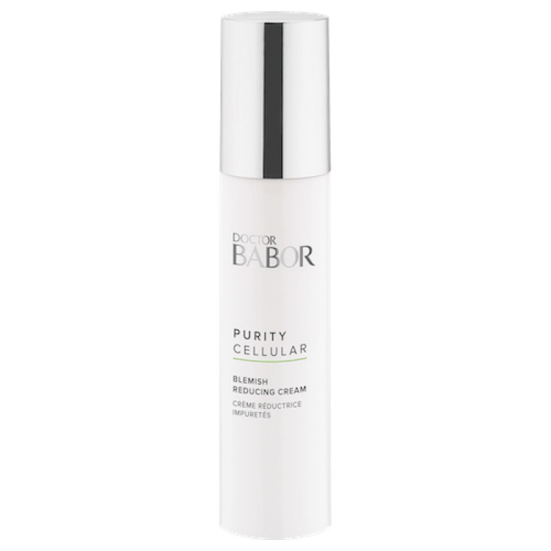 Blemish Reducing Cream - Babor - 20% Off - Body Cosmetic