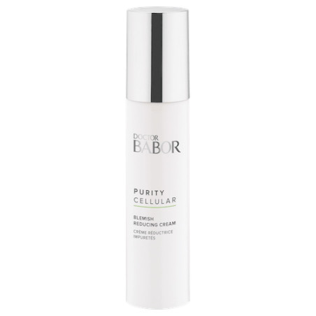 Blemish Reducing Cream - Babor - 20% Off - Body Cosmetic