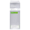 Blemish Reducing Duo - Babor - 20% Off - Body Cosmetic