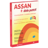 ASSAN Cool Patch - Permamed - 20% Discount -  Body Cosmetic