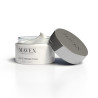Night Cream - Mavex Swiss Natural Cosmetics - Body Cosmetic
