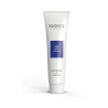 Tired Legs Cream - Mavex Swiss Natural Cosmetics - Body Cosmetic