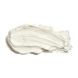 Tired Legs Cream - Mavex Swiss Natural Cosmetics - Body Cosmetic