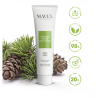 Intensive Repair Foot Cream - Mavex Swiss Natural Cosmetics