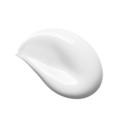 Intensive Repair Foot Cream - Mavex Swiss Natural Cosmetics