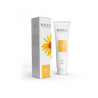 Arnica Gel - Mavex Swiss Natural Cosmetics - Body Cosmetic