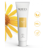 Arnica Gel - Mavex Swiss Natural Cosmetics - Body Cosmetic
