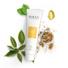 Arnica Gel - Mavex Swiss Natural Cosmetics - Body Cosmetic