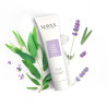Foot Daily Care Cream - Mavex Swiss Natural Cosmetics - Body Cosmetic