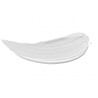 Foot Daily Care Cream - Mavex Swiss Natural Cosmetics - Body Cosmetic
