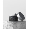 Skin Detox Cream - Mavex Swiss Natural Cosmetics