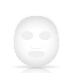 Face Mask Super Hydrating - Mavex Swiss Natural Cosmetics