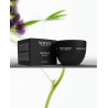 Body Black Scrub - Mavex Swiss Natural Cosmetics