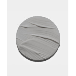 Body Black Cream - Mavex Swiss Natural Cosmetics