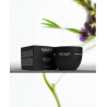 Body Black Cream - Mavex Swiss Natural Cosmetics