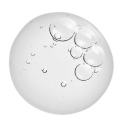 Purifying Toner - Mavex Swiss Natural Cosmetics