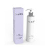 Body Sculpure Cream - Mavex Swiss Natural Cosmetics