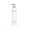 Body Sculpure Cream - Mavex Swiss Natural Cosmetics