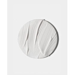 Cleansing Milk - Mavex Swiss Natural Cosmetics