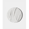 Cleansing Milk - Mavex Swiss Natural Cosmetics