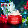 Intensive Filler Cream - Mavex Swiss Natural Cosmetics