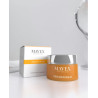 Precious Balm - Mavex Swiss Natural Cosmetics