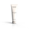 Intensive Brightening Creme - Mavex Swiss Natural Cosmetics