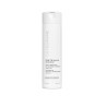 RHA® Micellar Solution - Teoxane -20% Rabatt