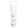 AHA Cleansing Gel - Teoxane -20% Off