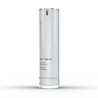 RHA® Serum - Teoxane -20% Rabatt