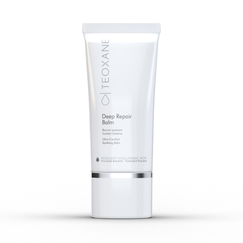 Deep Repair Balm - Teoxane -20% Off