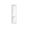 Perfect Skin Refiner - Teoxane -20% Off