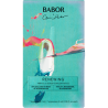 Limited Edition Set Renewing - Ampoules Standard Concentrates - Babor