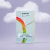 Limited Edition Set Purifying - Ampoules Standard Concentrates - Babor
