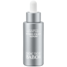 Hydro Filler Serum - Doctor Babor Hydration -20% Off