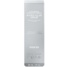 Hydro Filler Serum - Doctor Babor Hydration -20% Off